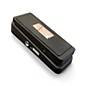 Used Dunlop GCB95 Original Crybaby Wah Effect Pedal