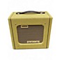 Used Gretsch Guitars G522 Electromatic Guitar Combo Amp thumbnail