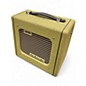 Used Gretsch Guitars G522 Electromatic Guitar Combo Amp