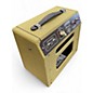 Used Gretsch Guitars G522 Electromatic Guitar Combo Amp