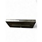 Used Novation Launchkey 25 Key MIDI Controller