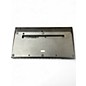 Used Novation Launchkey 25 Key MIDI Controller