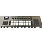 Used Novation Launchkey 25 Key MIDI Controller