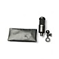 Used Audio-Technica AT2020 Condenser Microphone thumbnail