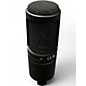 Used Audio-Technica AT2020 Condenser Microphone