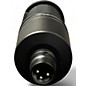 Used Audio-Technica AT2020 Condenser Microphone