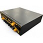Used Markbass Little Mark III 500W Bass Amp Head
