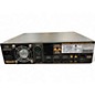Used Markbass Little Mark III 500W Bass Amp Head
