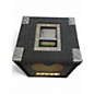 Used Markbass New York NY121 400W 1x12 Bass Cabinet