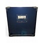 Used Markbass New York NY121 400W 1x12 Bass Cabinet