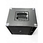 Used Phil Jones Bass Compact 5 Bass Cabinet