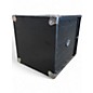 Used Phil Jones Bass Compact 5 Bass Cabinet