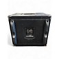 Used Phil Jones Bass Compact 5 Bass Cabinet