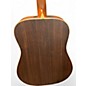 Used Larrivee D 03 Natural Acoustic Guitar