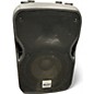 Used Alto TS110A Powered Speaker thumbnail