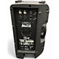 Used Alto TS110A Powered Speaker