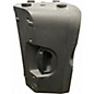 Used Alto TS110A Powered Speaker