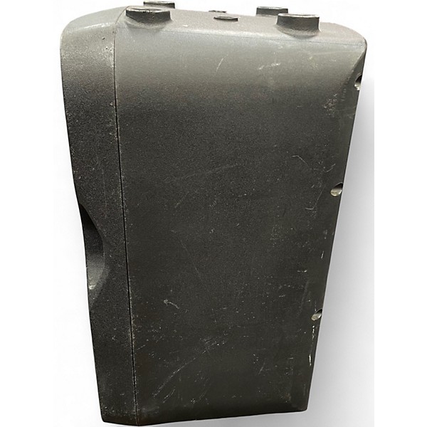 Used Alto TS110A Powered Speaker