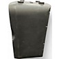 Used Alto TS110A Powered Speaker