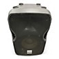 Used Alto TS110A Powered Speaker thumbnail
