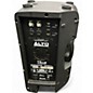 Used Alto TS110A Powered Speaker
