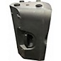 Used Alto TS110A Powered Speaker