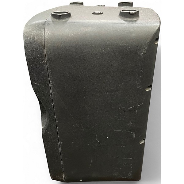 Used Alto TS110A Powered Speaker