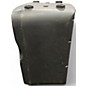 Used Alto TS110A Powered Speaker