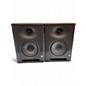 Used PreSonus E5 XT PAIR Powered Monitor thumbnail