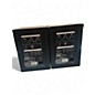 Used PreSonus E5 XT PAIR Powered Monitor