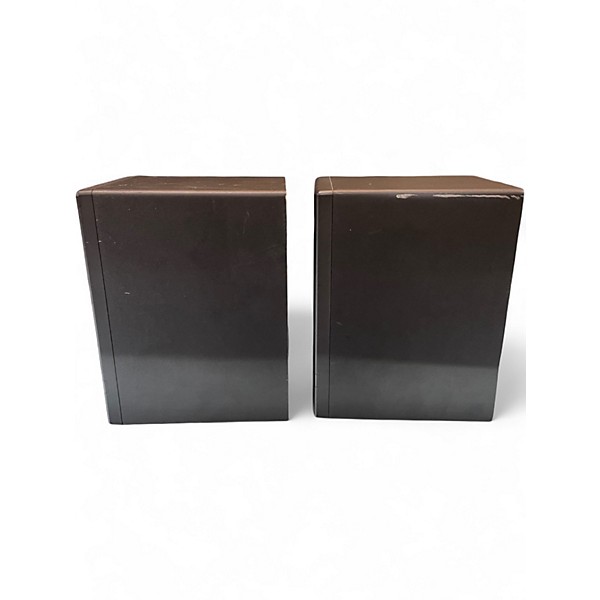 Used PreSonus E5 XT PAIR Powered Monitor