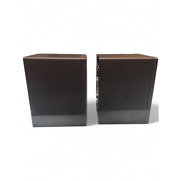Used PreSonus E5 XT PAIR Powered Monitor