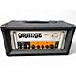 Used Orange Amplifiers OR15H 15W Tube Guitar Amp Head thumbnail
