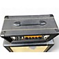 Used Orange Amplifiers OR15H 15W Tube Guitar Amp Head