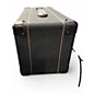 Used Orange Amplifiers OR15H 15W Tube Guitar Amp Head