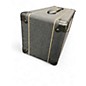 Used Orange Amplifiers OR15H 15W Tube Guitar Amp Head