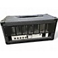 Used Orange Amplifiers OR15H 15W Tube Guitar Amp Head
