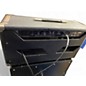 Vintage 1981 Music Man HD150 Reverb head Tube Guitar Amp Head