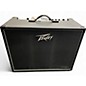 Used Peavey Vyper X2 Guitar Combo Amp thumbnail