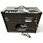 Used Peavey Vyper X2 Guitar Combo Amp