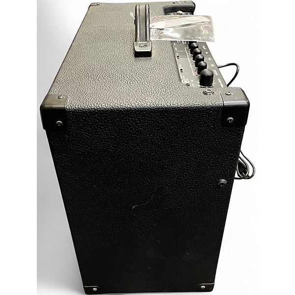 Used Peavey Vyper X2 Guitar Combo Amp