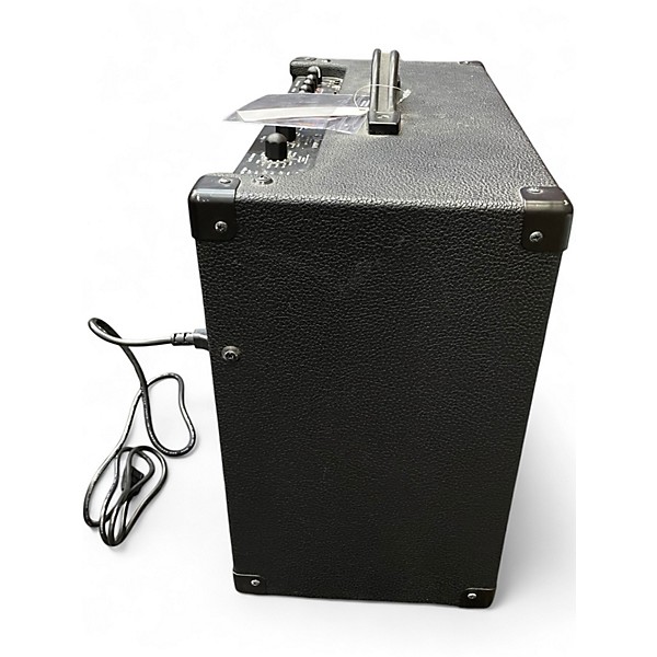 Used Peavey Vyper X2 Guitar Combo Amp