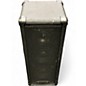 Used Kustom PA PA PA50 2x4.5" 50W Personal PA System Powered Speaker thumbnail