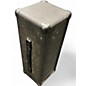 Used Kustom PA PA PA50 2x4.5" 50W Personal PA System Powered Speaker