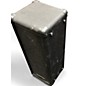 Used Kustom PA PA PA50 2x4.5" 50W Personal PA System Powered Speaker