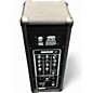 Used Kustom PA PA PA50 2x4.5" 50W Personal PA System Powered Speaker