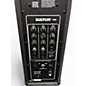 Used Kustom PA PA PA50 2x4.5" 50W Personal PA System Powered Speaker
