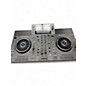 Used Denon DJ SC LIVE 2 DJ Controller thumbnail