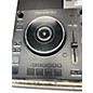 Used Denon DJ SC LIVE 2 DJ Controller