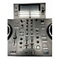 Used Denon DJ SC LIVE 2 DJ Controller